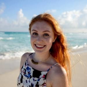 Meet your Posher, Lindsay